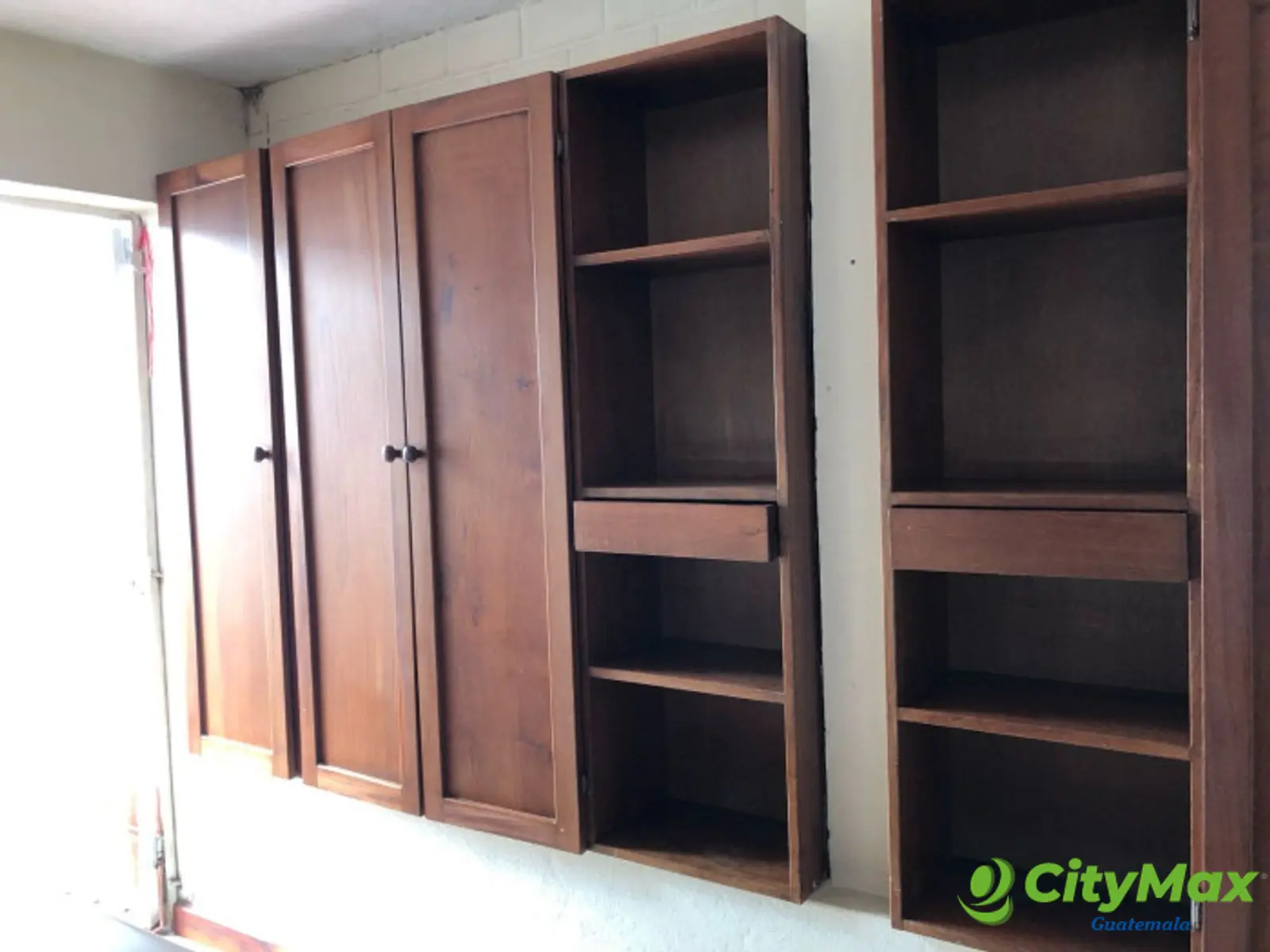 Casa en Venta en San Cristóbal Condominio El Escalón - foto 3