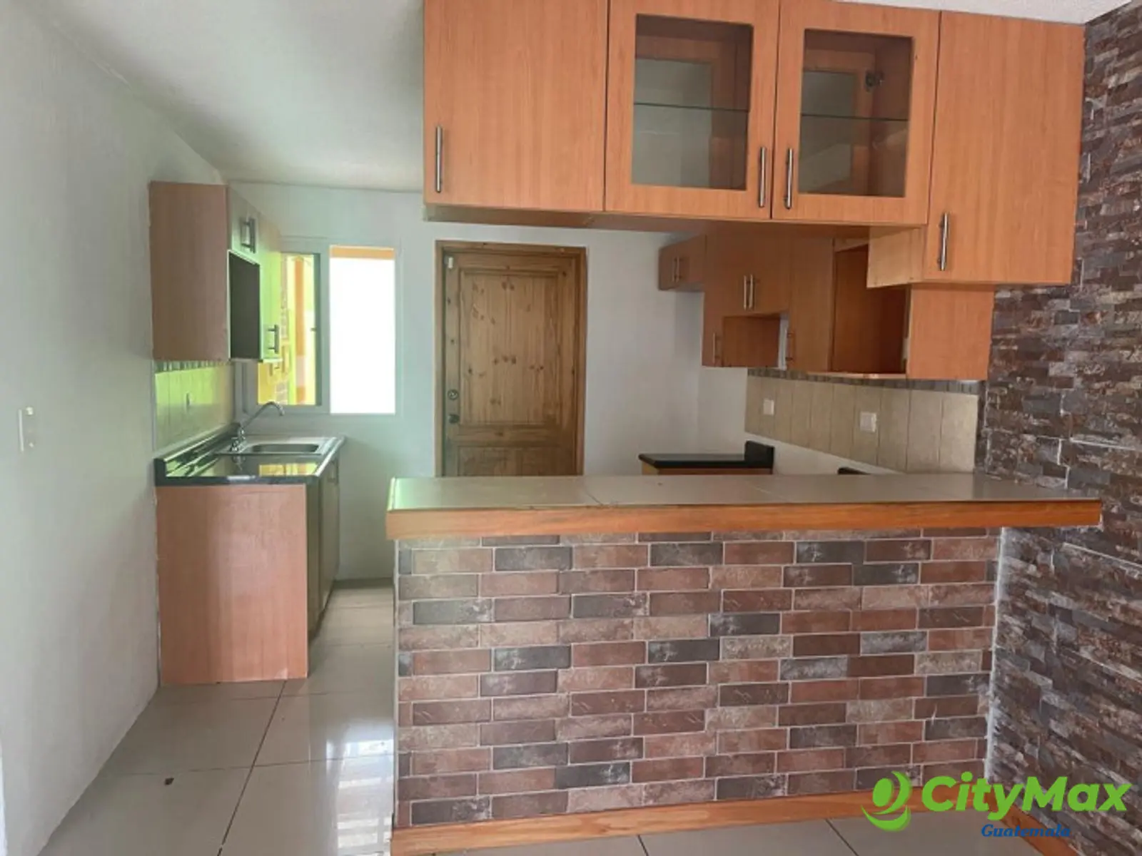 Casa en Renta Arrazola Country Club Carretera Salvador - foto 10