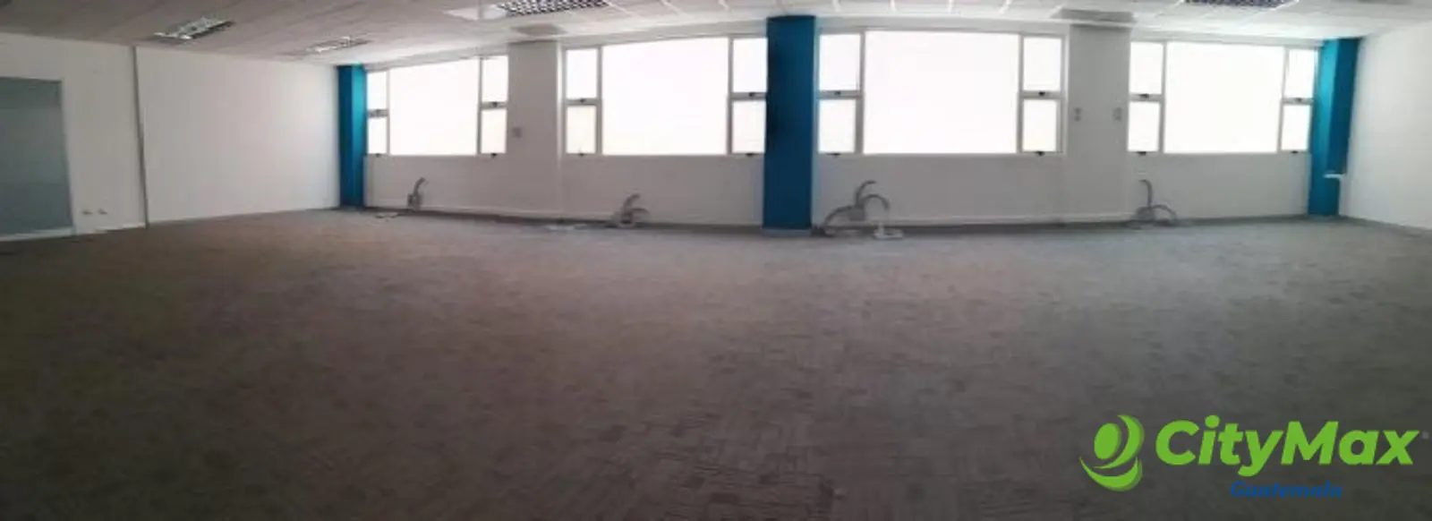 Se Renta Edificio en zona 12 Sobre Avenida Petapa - foto 7