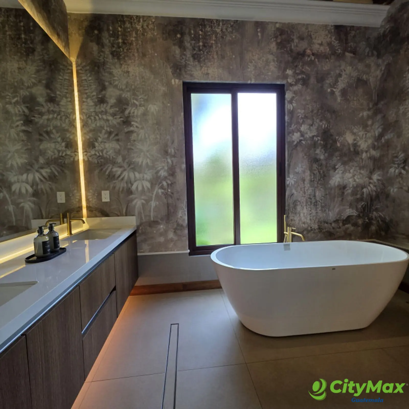 Exclusiva Casa en venta en La Antigua Guatemala - foto 14