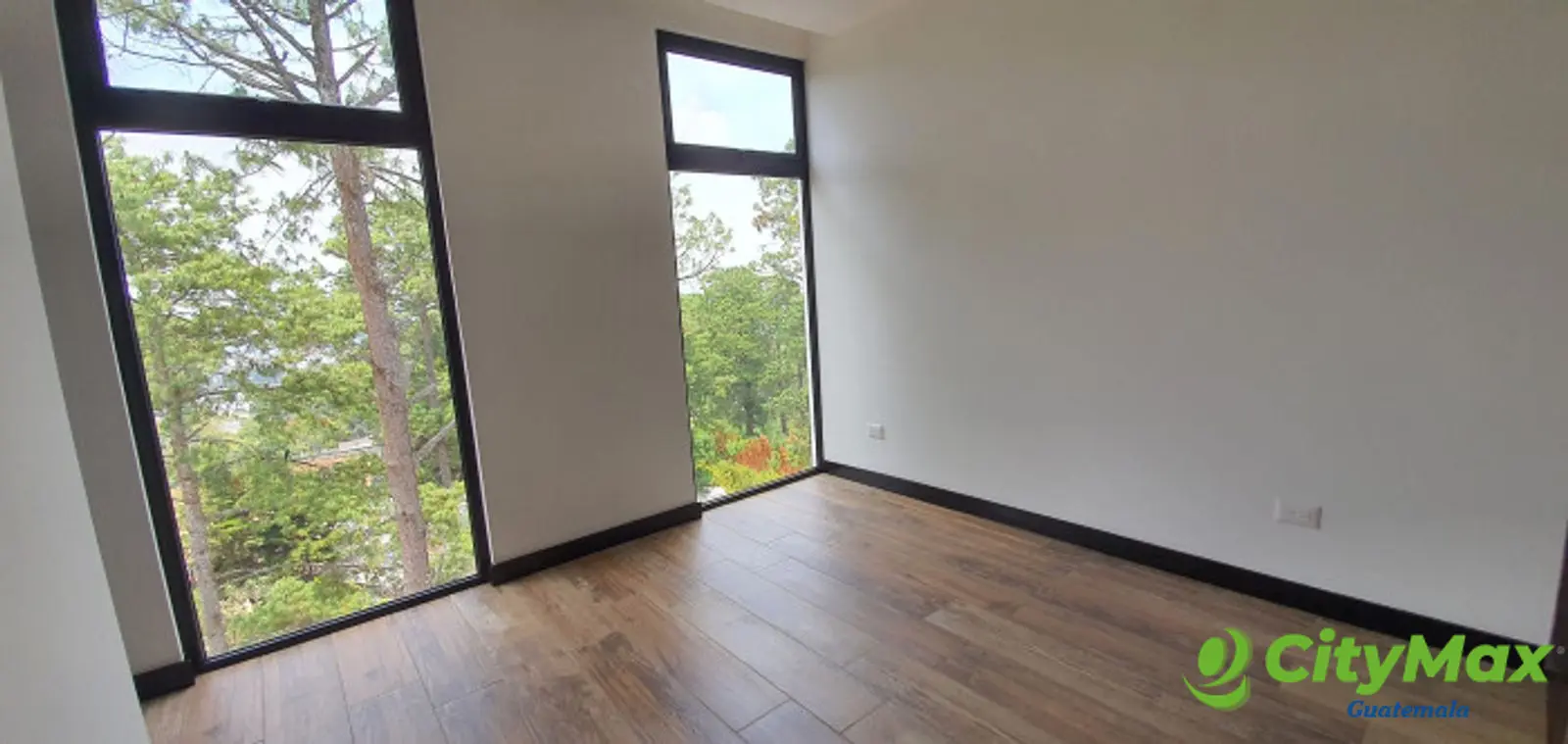 Apartamento en venta en Kanajuyu Zona 16 - foto 6