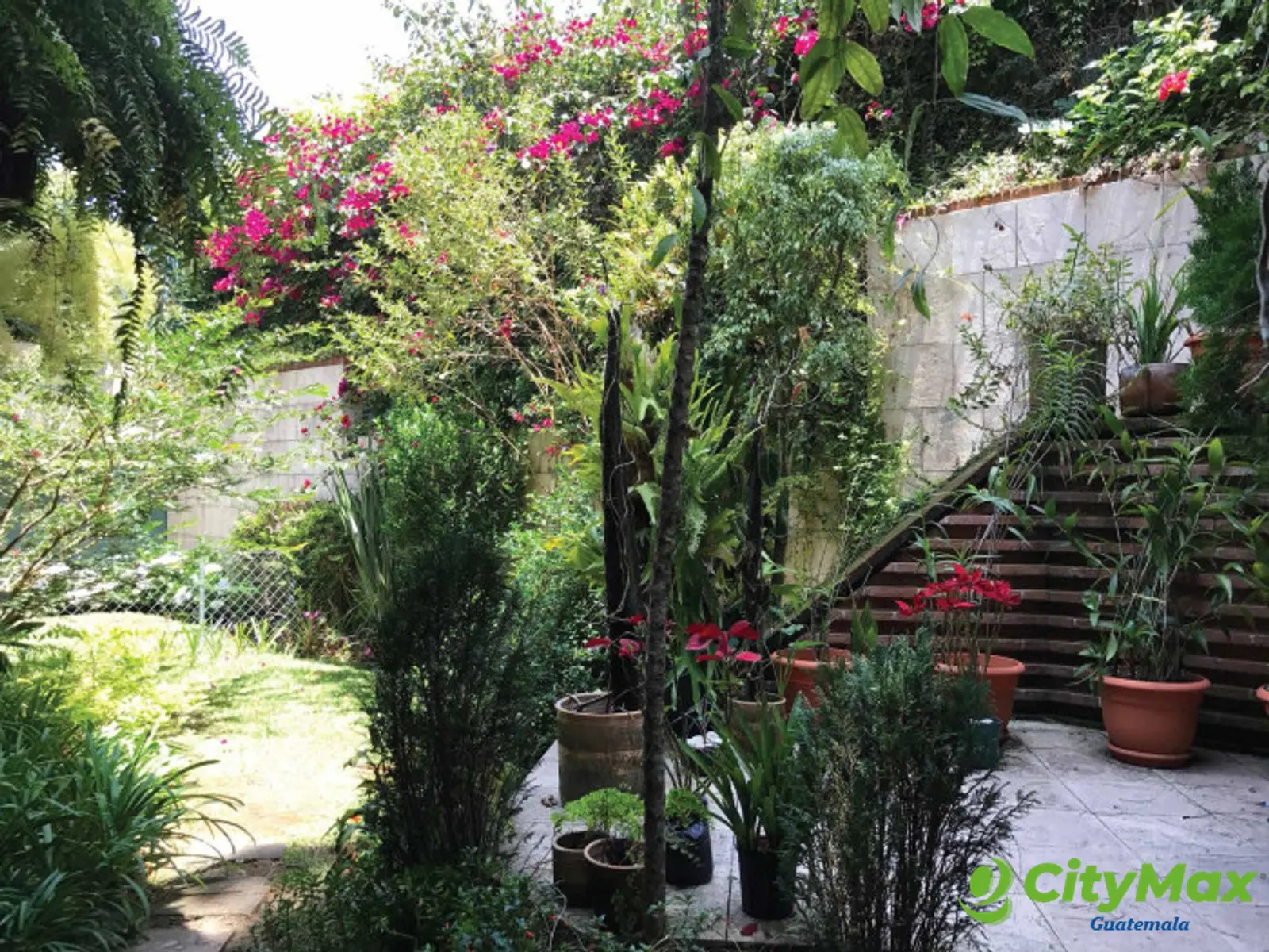 Casa en venta en La Encantada Carretera a El Salvador  - foto 6