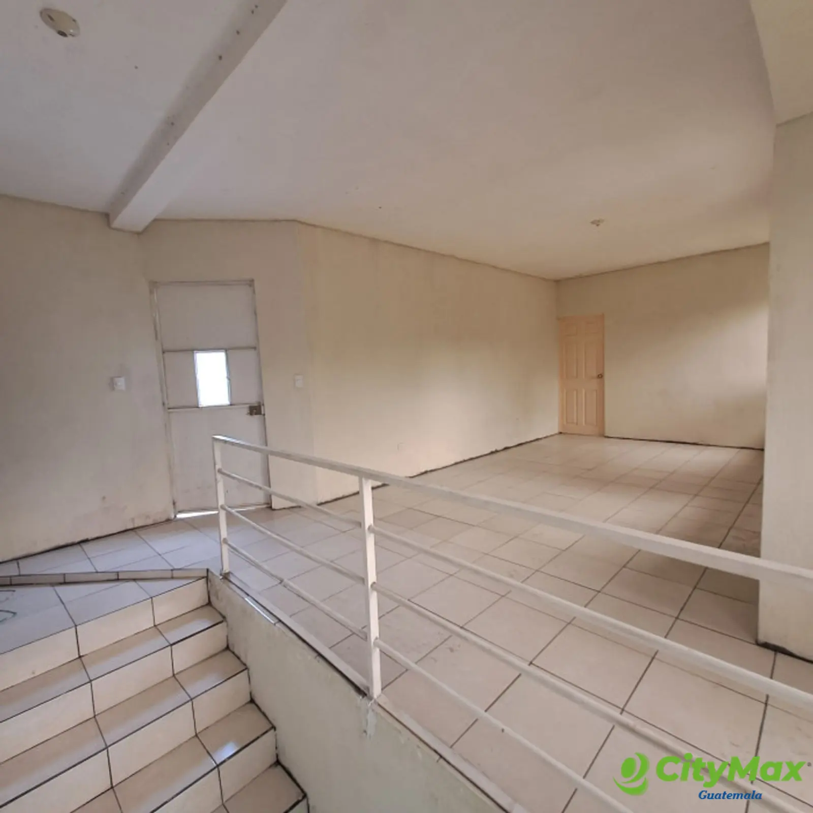 Casa en Venta Rivera Azul Villa Canales - foto 13