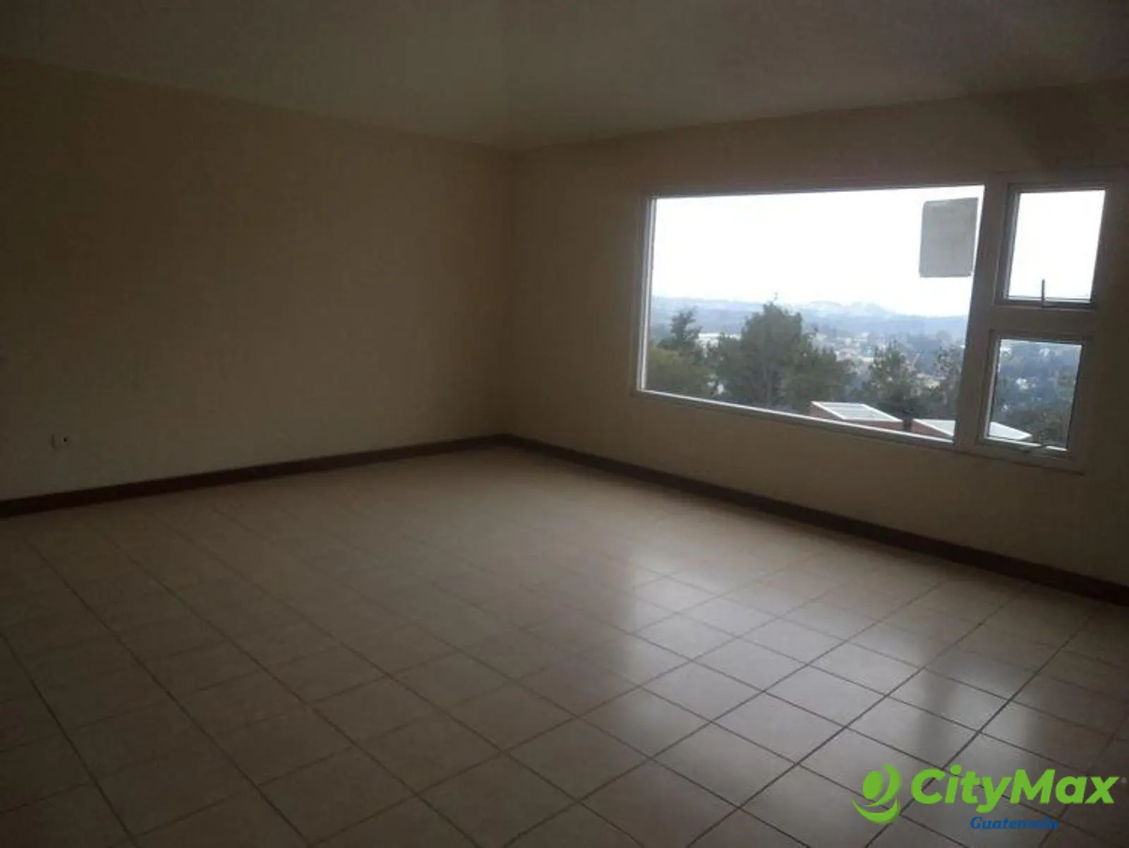 HERMOSA CASA en venta KM 17.5 Carretera a El Salvador - foto 6