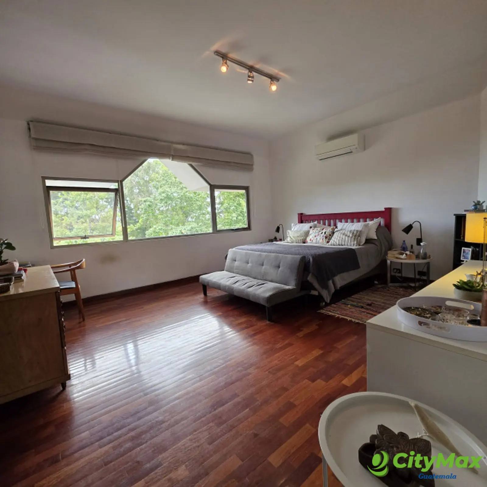 Casa en Venta Las Lomas de San Antonio Guatemala - foto 19