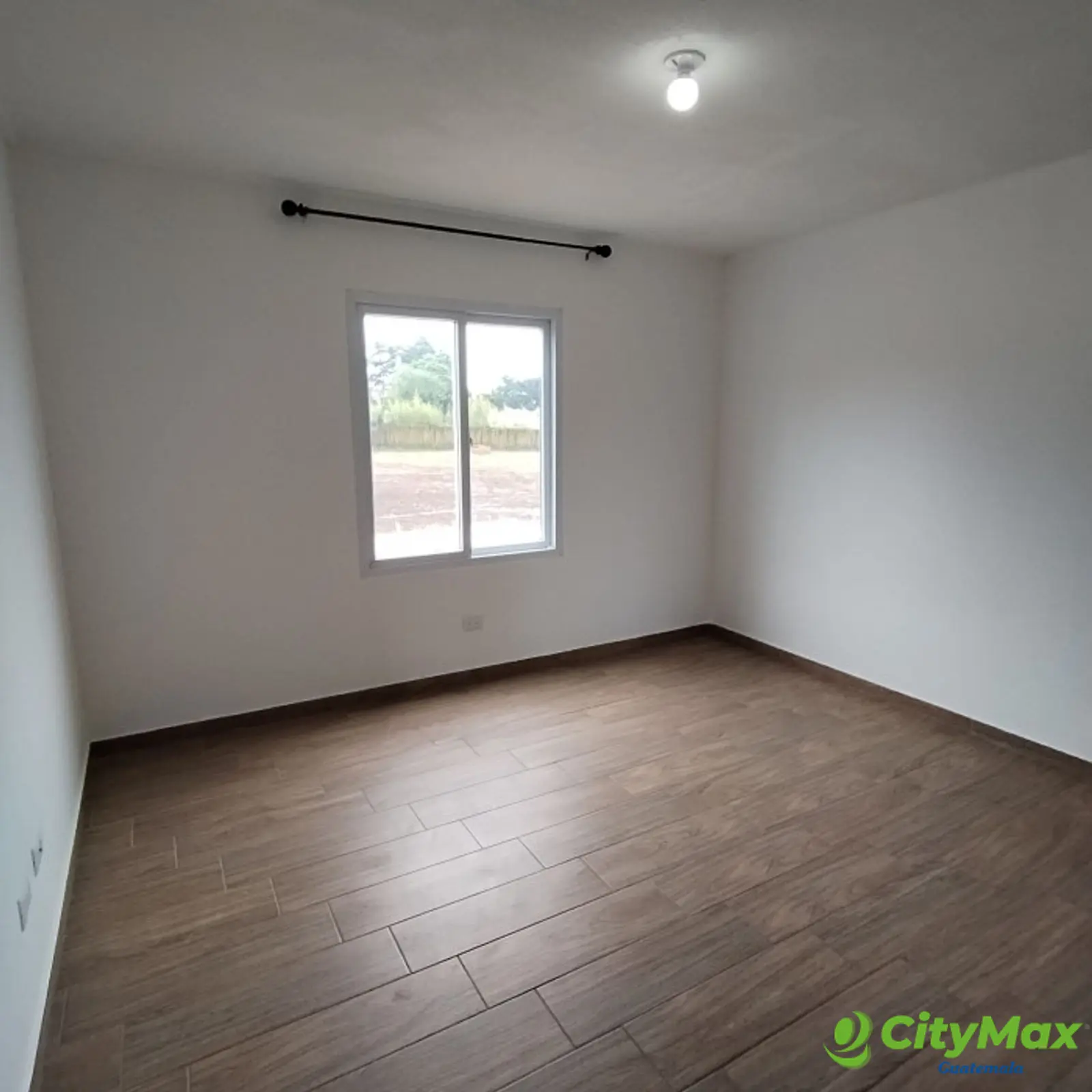 Casa Residencial en venta km 18.5 Parajes Vermont - foto 19