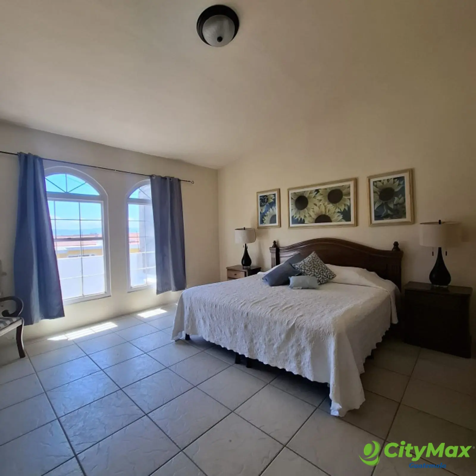 Casa en Venta en Las Orquídeas San Cristóbal Guatemala - foto 13