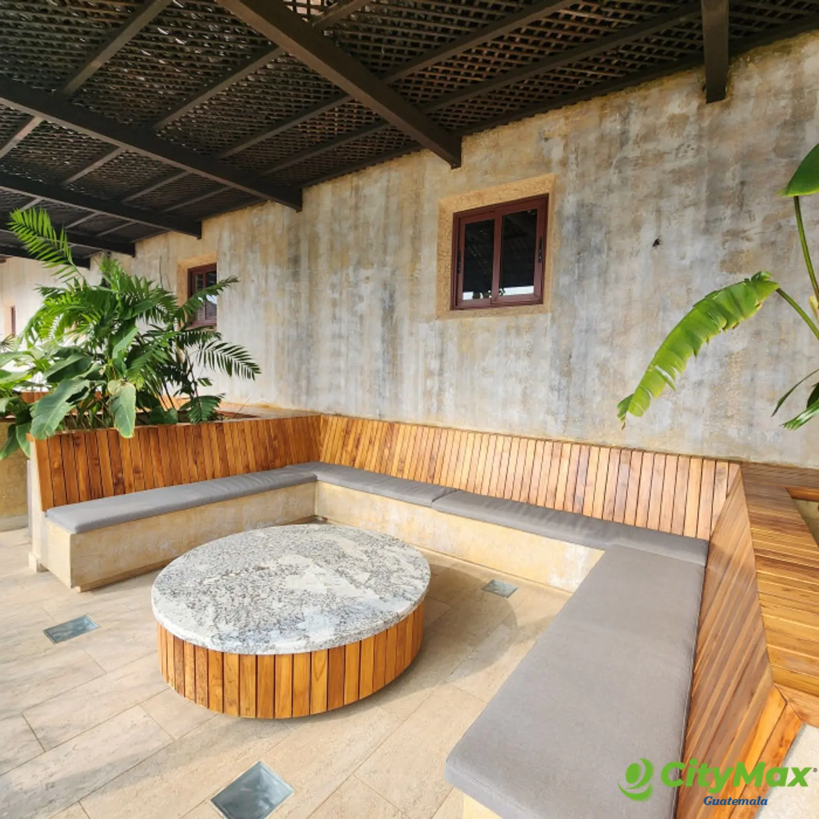 Apartamento en venta cercano Antigua Guatemala - foto 12