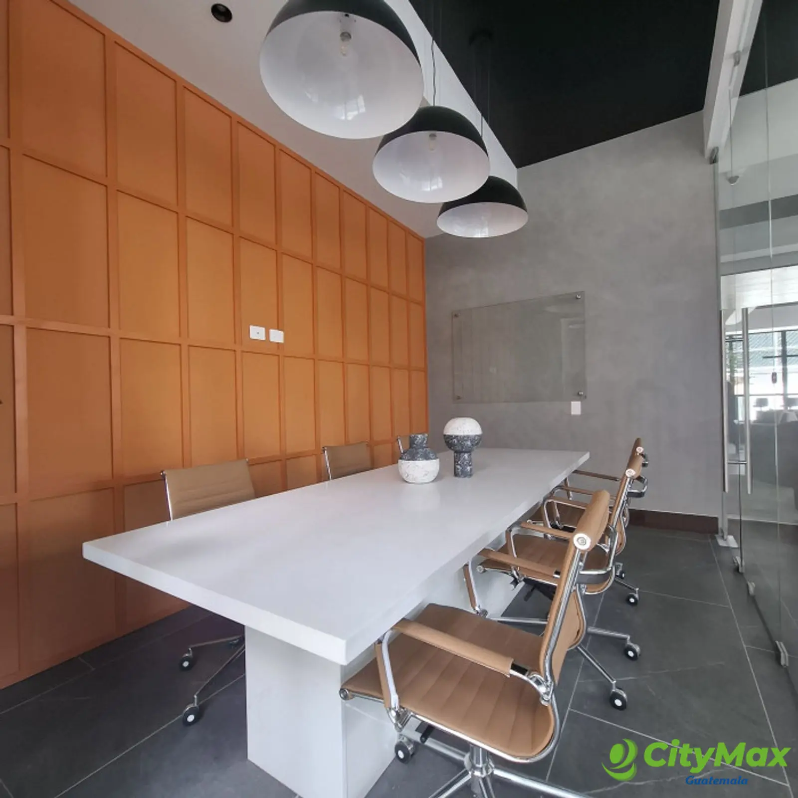 Apartamentos en Venta NUEVO en la zona 14 Guatemala - foto 22