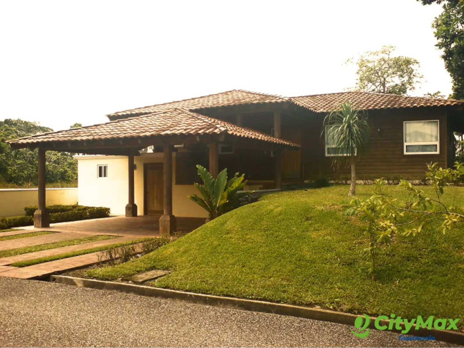 Casa en Renta o Venta en Amatique Bay Puerto Barrios - foto 9
