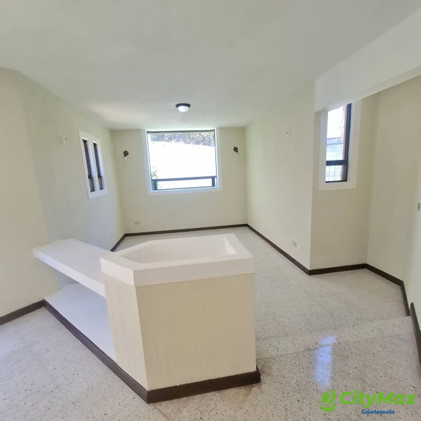 Casa en alquiler en Villas del Pinar I Fraijanes - foto 7