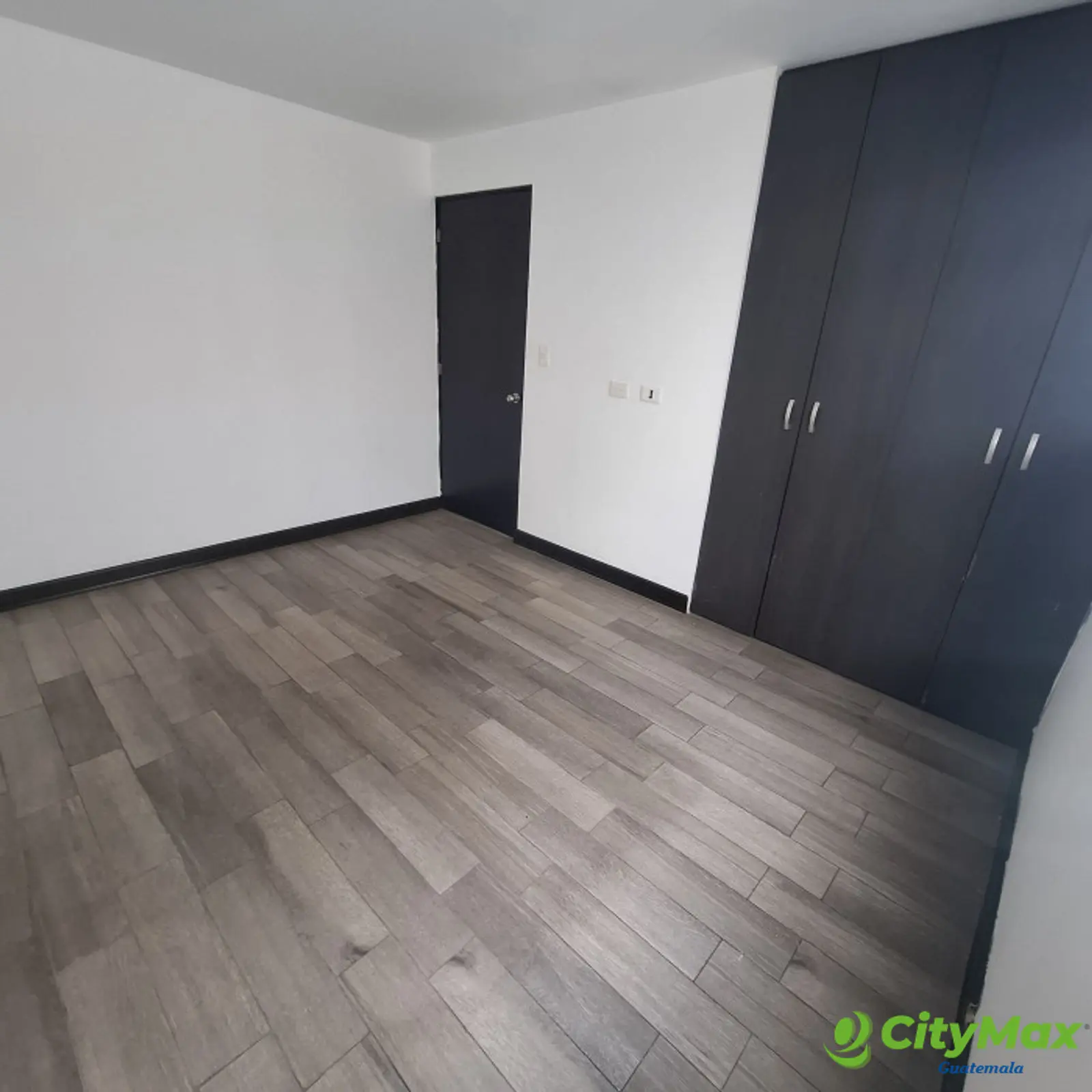 Apartamento en Renta Villas Granada II - foto 13