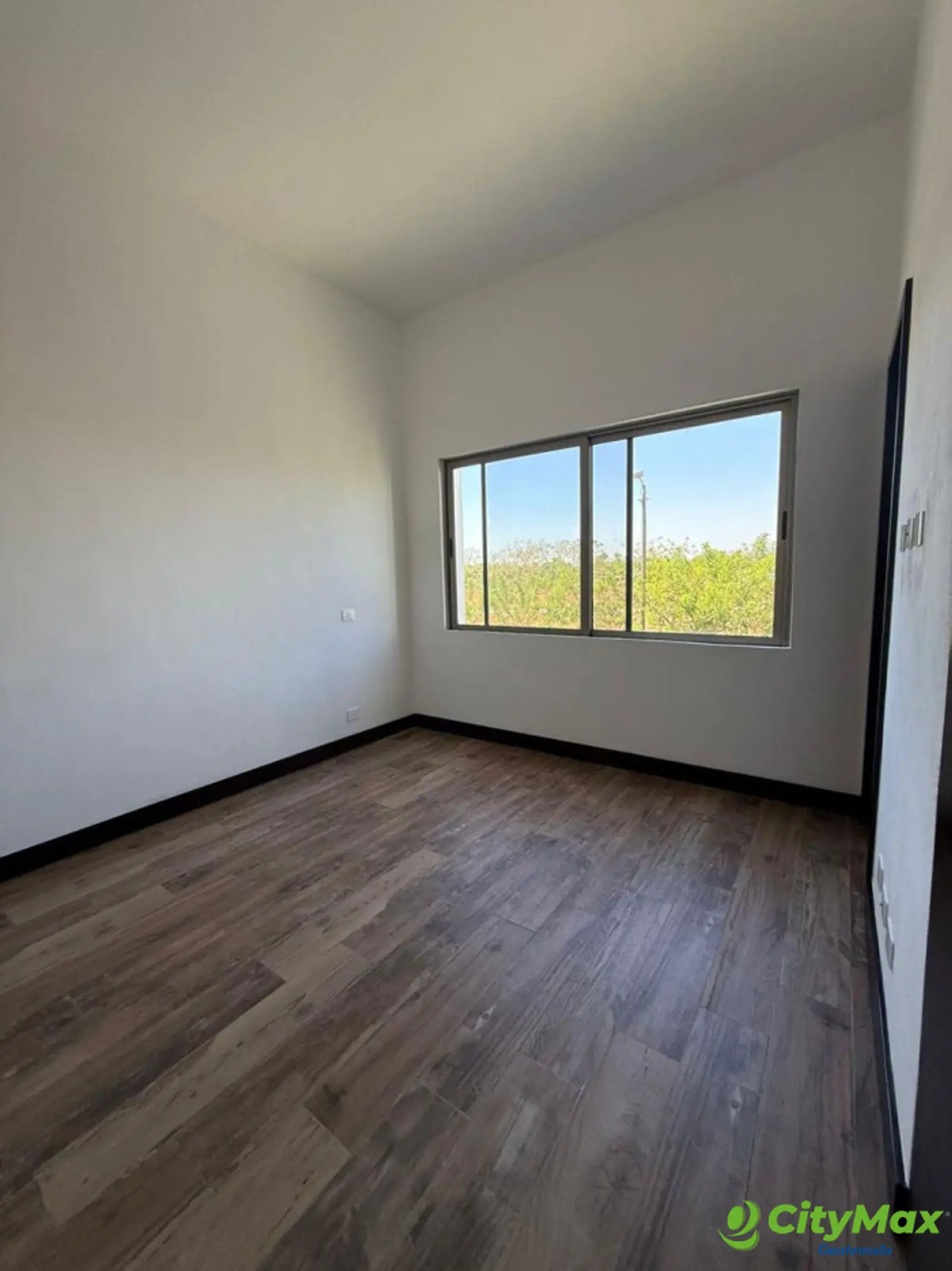 Villa vacacional en venta Blanc Monterrico - foto 13