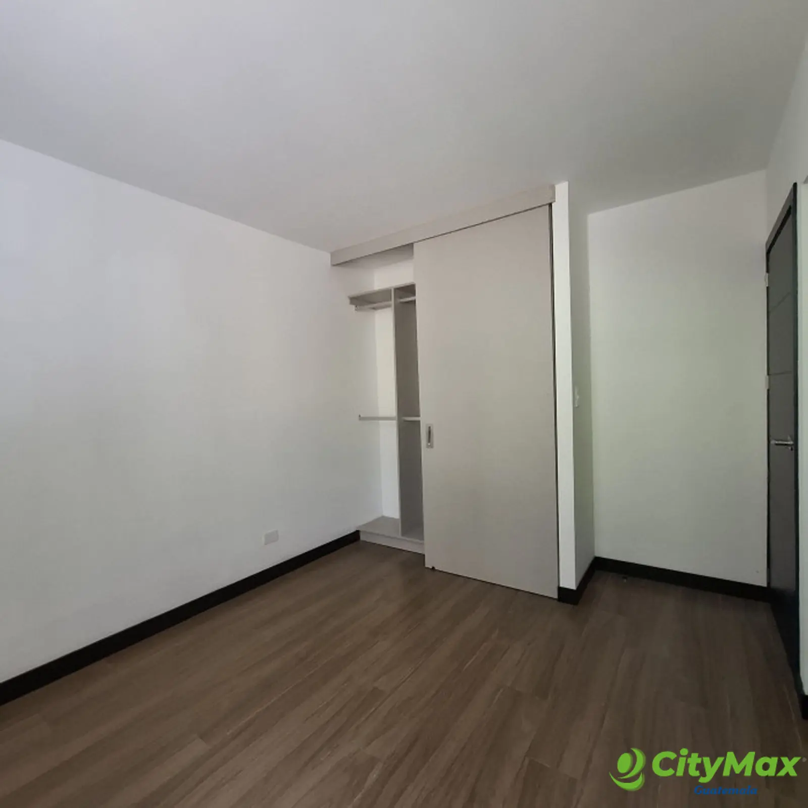 Casa en venta en Zona 13 Elgin Guatemala - foto 15