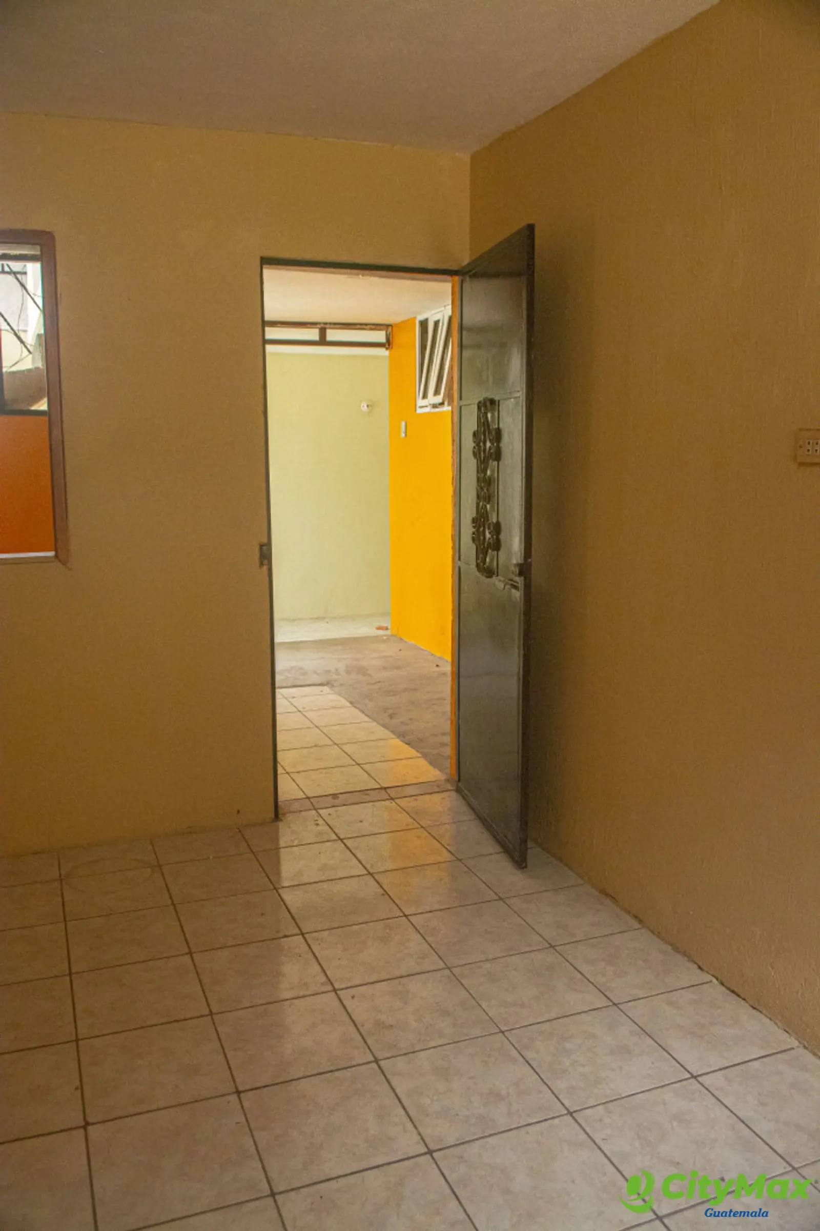 casa en venta o renta zona 18 fuera de garita - foto 5