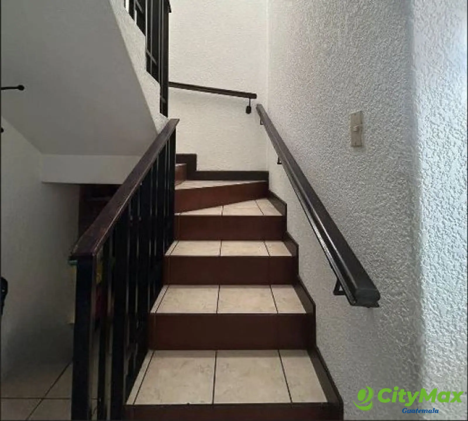 Casa en venta en Casa Grande Zona 18 Guatemala - foto 11