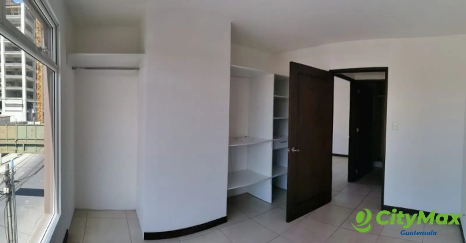 Se vende apartamento para inversión en zona 7 Rentado - foto 13