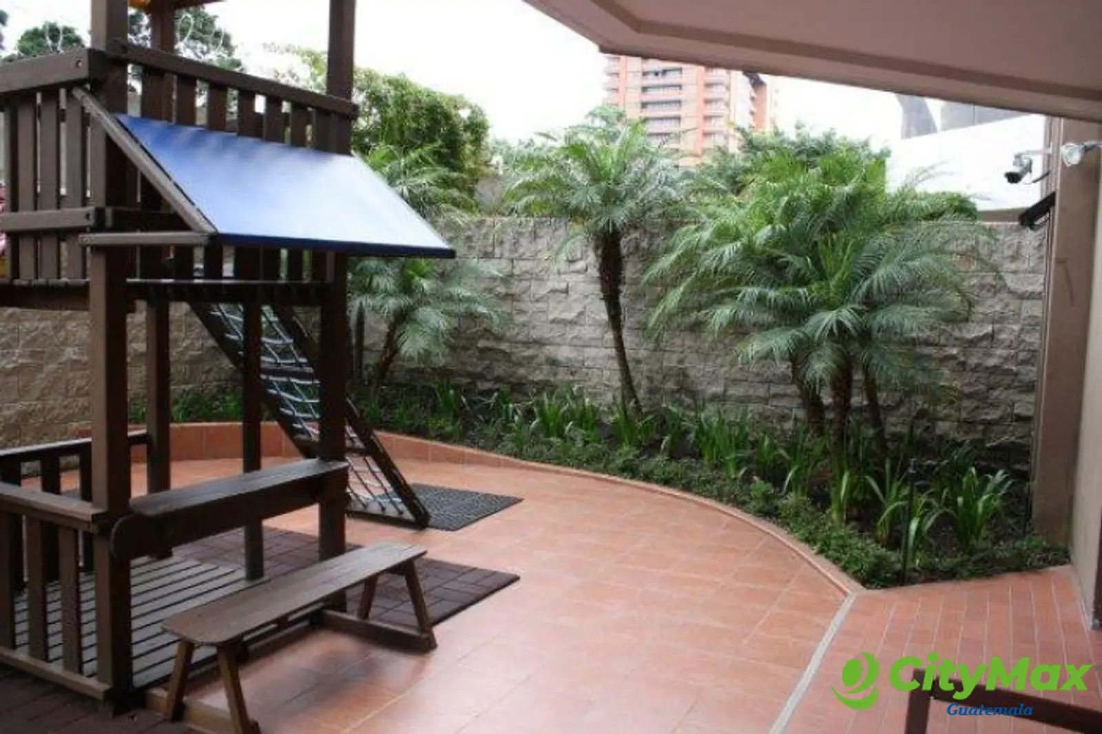 Apartamento en venta Tiffany Zona 10 - foto 28
