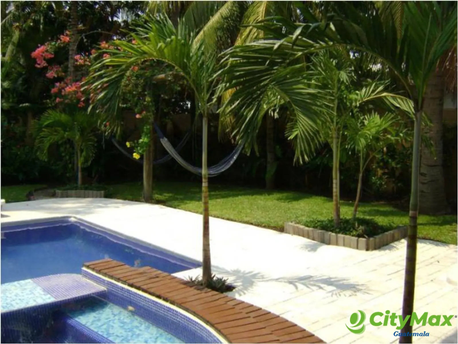 Linda Casa amueblada en Venta en San Marino!!!  - foto 14