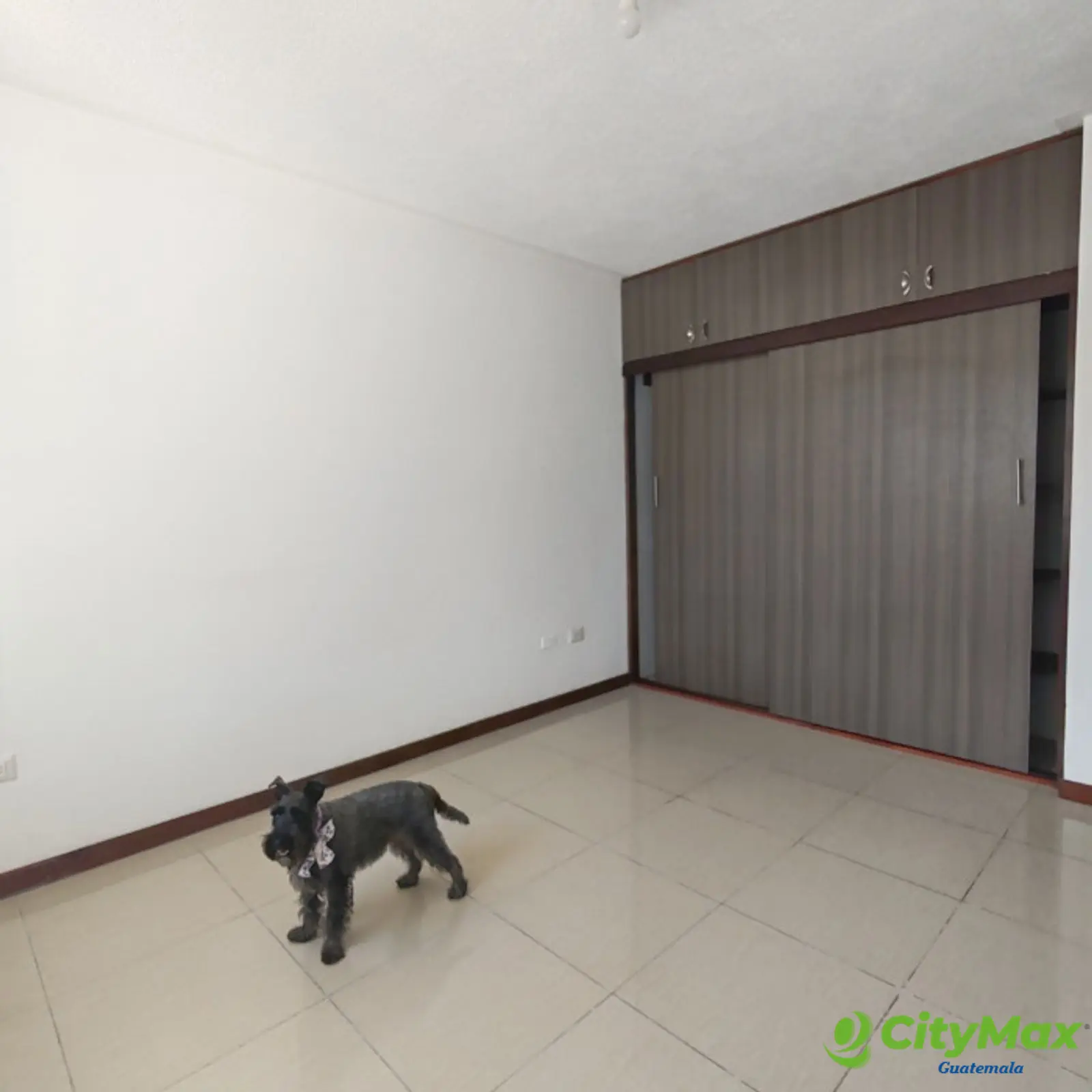 Casa en Venta Hacienda Real zona 16 Para inversión  - foto 9