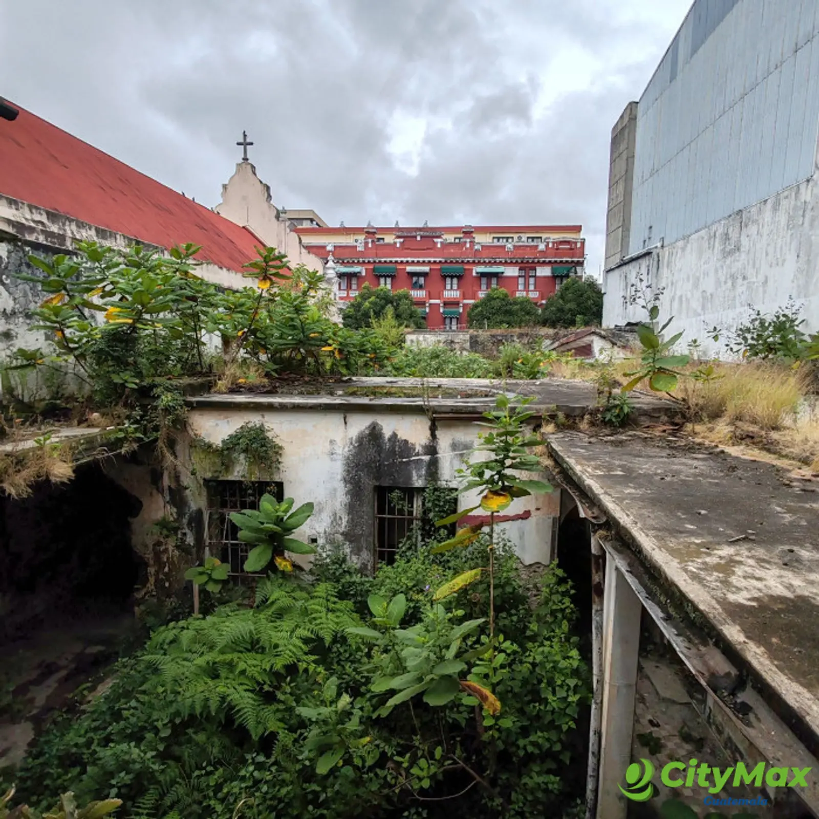Image 1