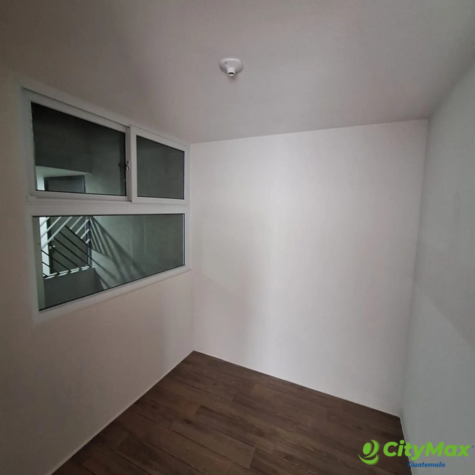 Apartamento para estrenar en renta, Zona 4 de Mixco - foto 7