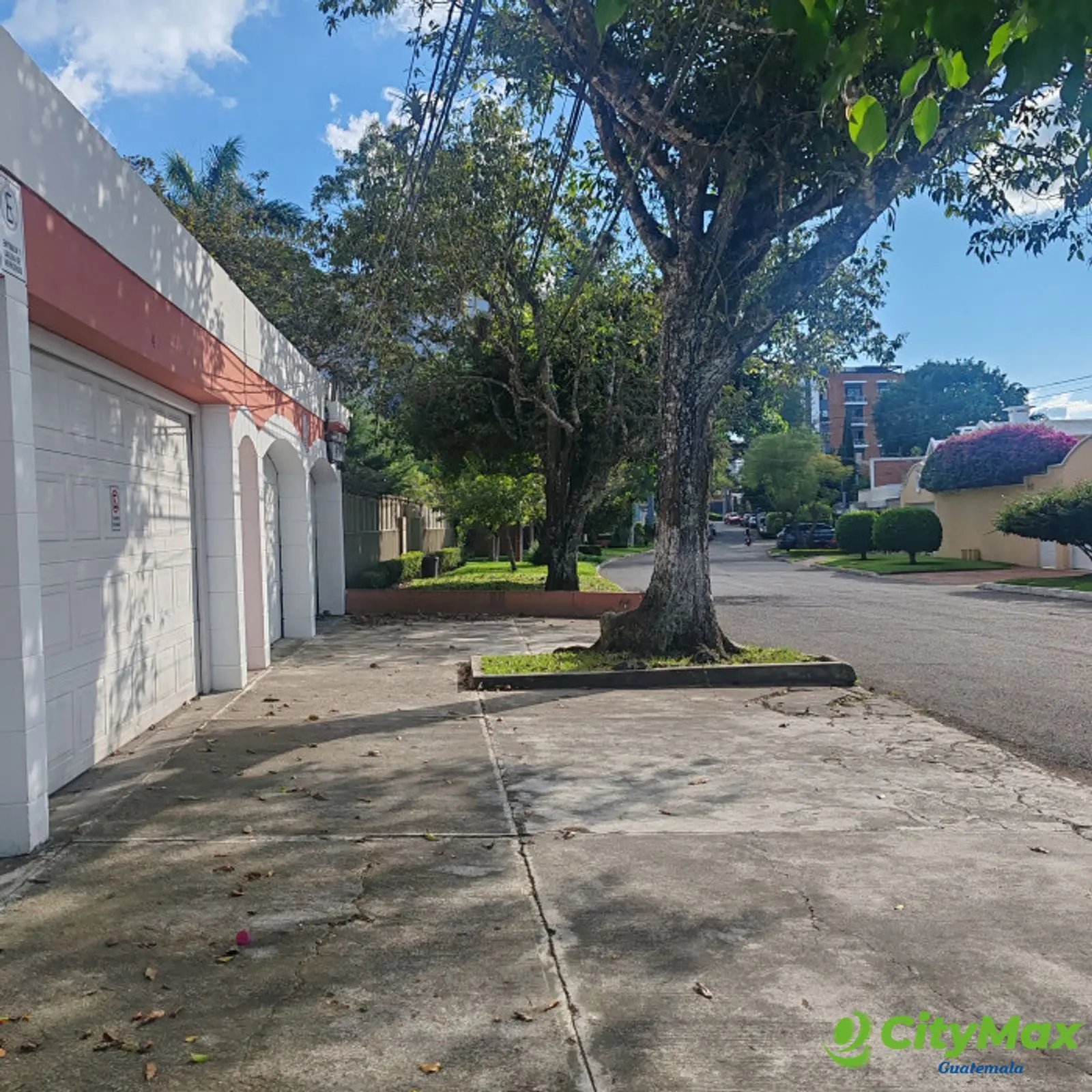 Apartamento amueblado en Renta en Zona 15 Guatemala - foto 16