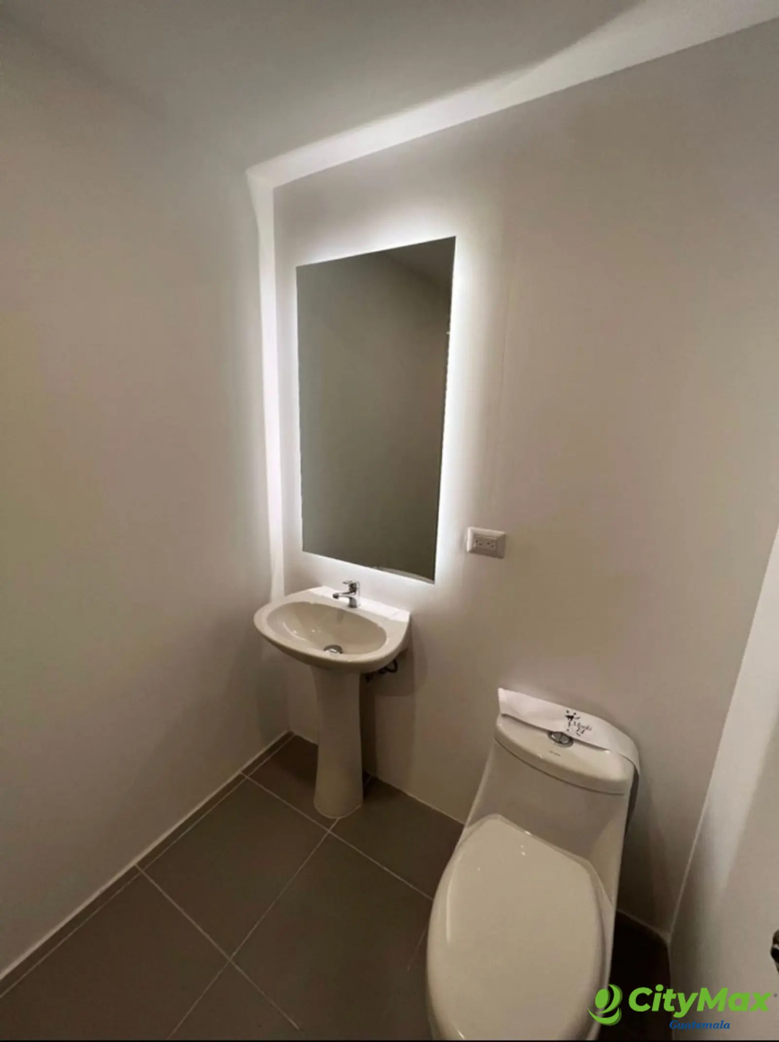 Apartamento para Inversión en Venta en Zona 14 La Villa - foto 9