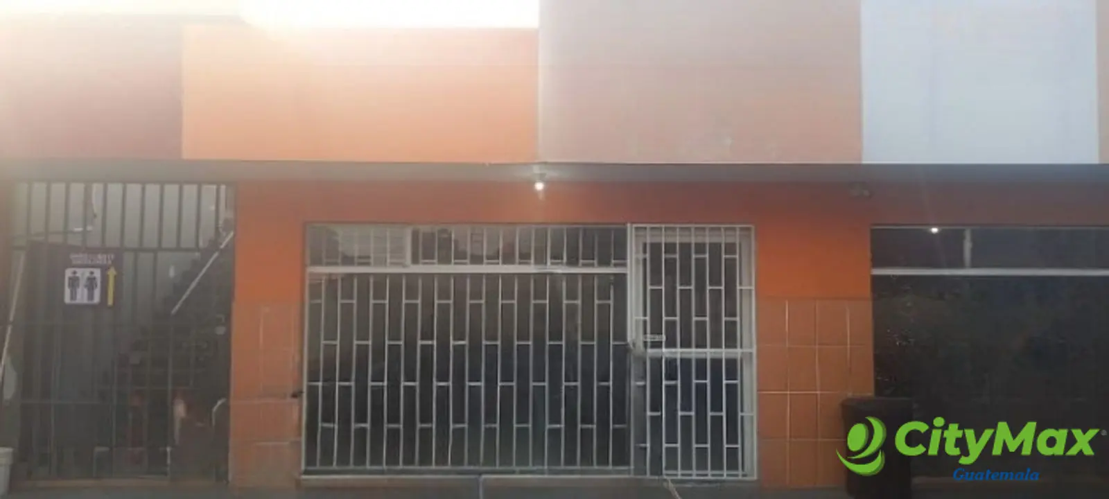 Renta local comercial Puerto de San Jose 50 mtrs2 - foto 2