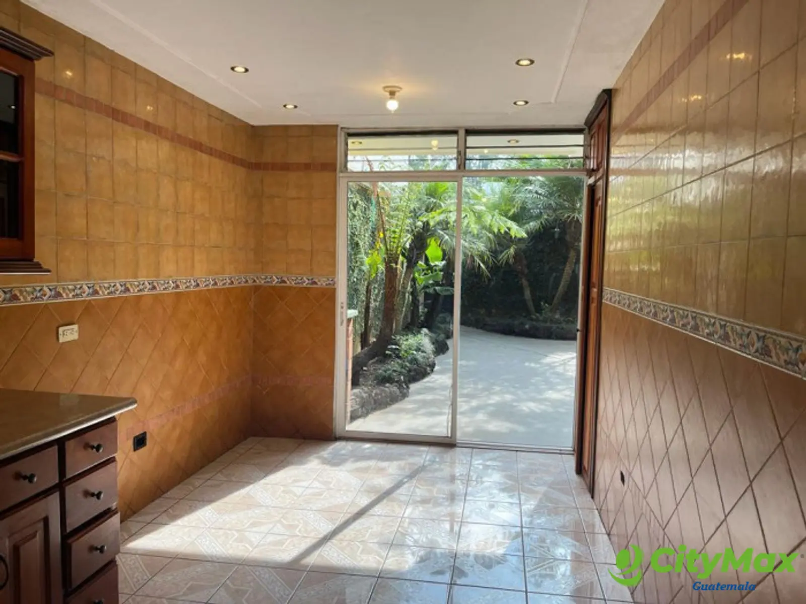 Casa en Venta en Terravista, entrada a Olmeca CAES - foto 5