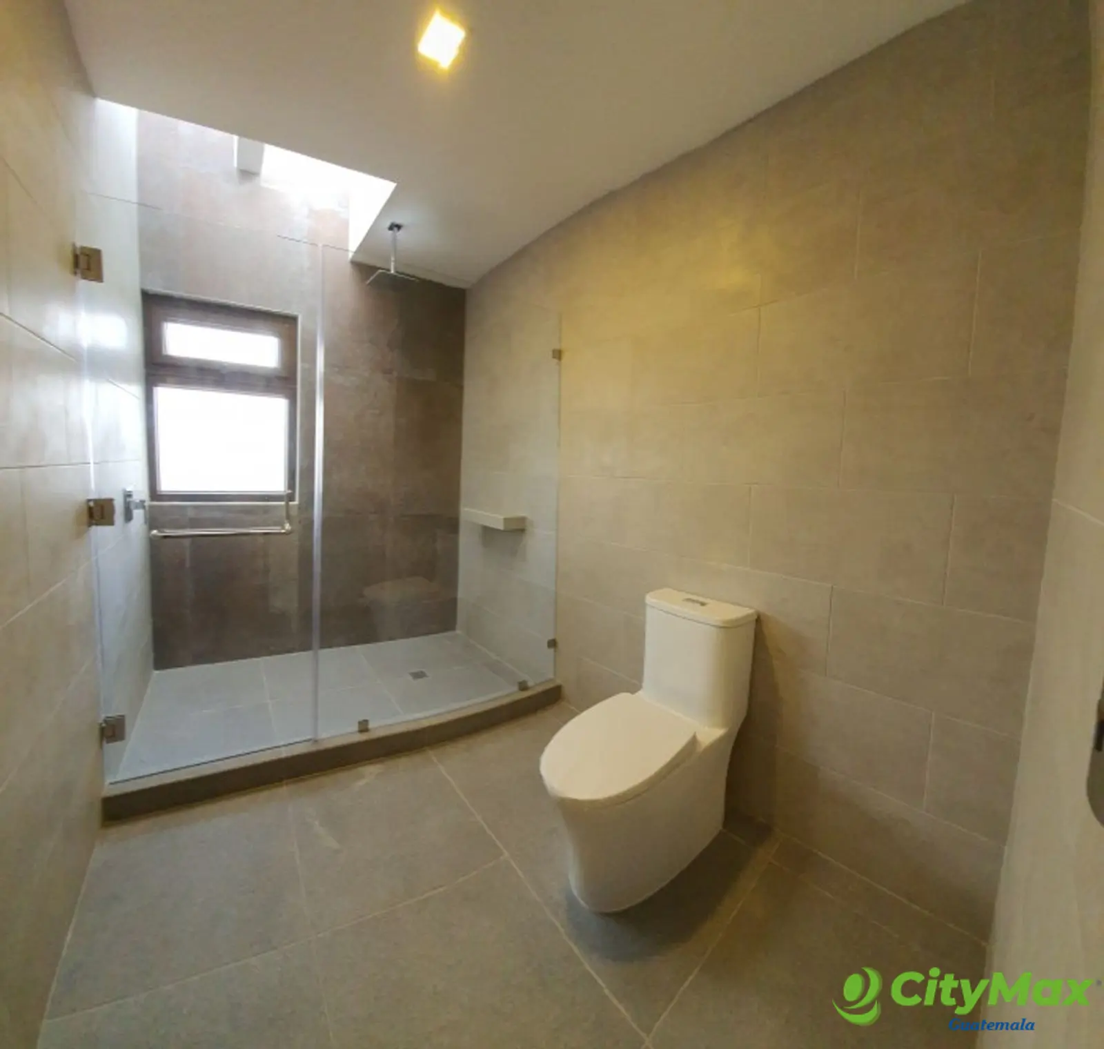 Exclusivo Condominio Casa en Venta individual zona 15  - foto 15