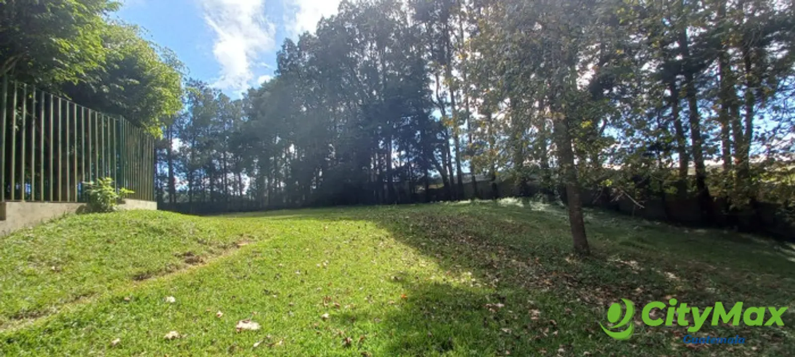 Granja con casa 25 mil varas de jardin en Venta - foto 12