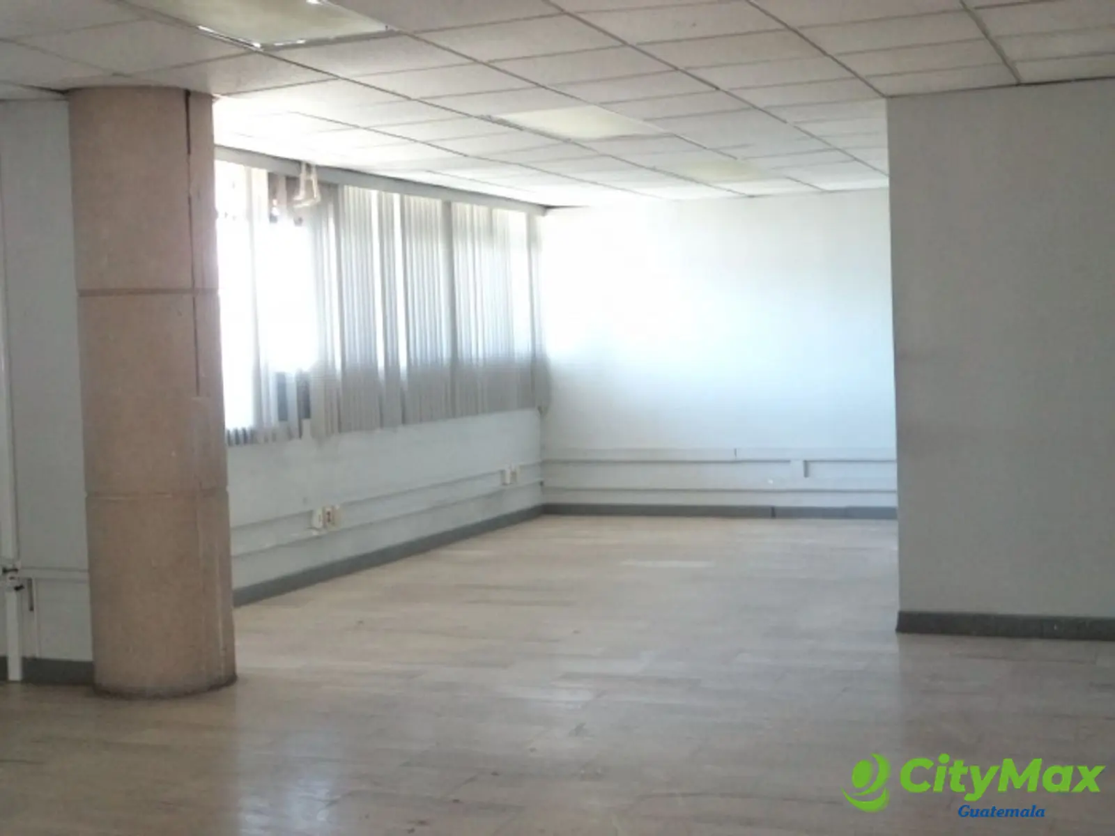 Edificio en alquiler Boulevard Los Próceres Z10! - foto 17