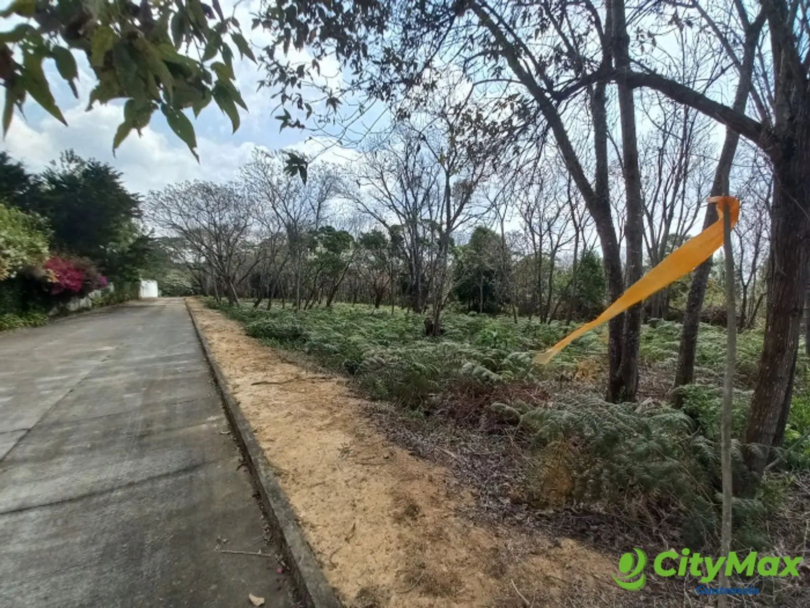 En Venta Terreno en Casa & Campo Guatemala - foto 14