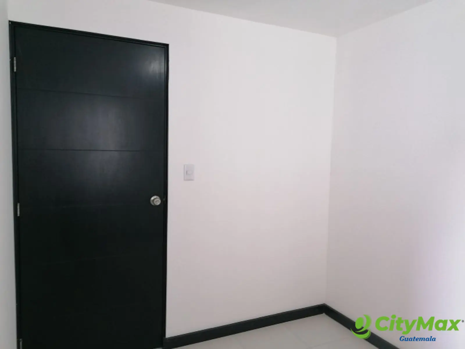 Se alquila Apartamento zona 7 cerca a la Roosevelt - foto 12