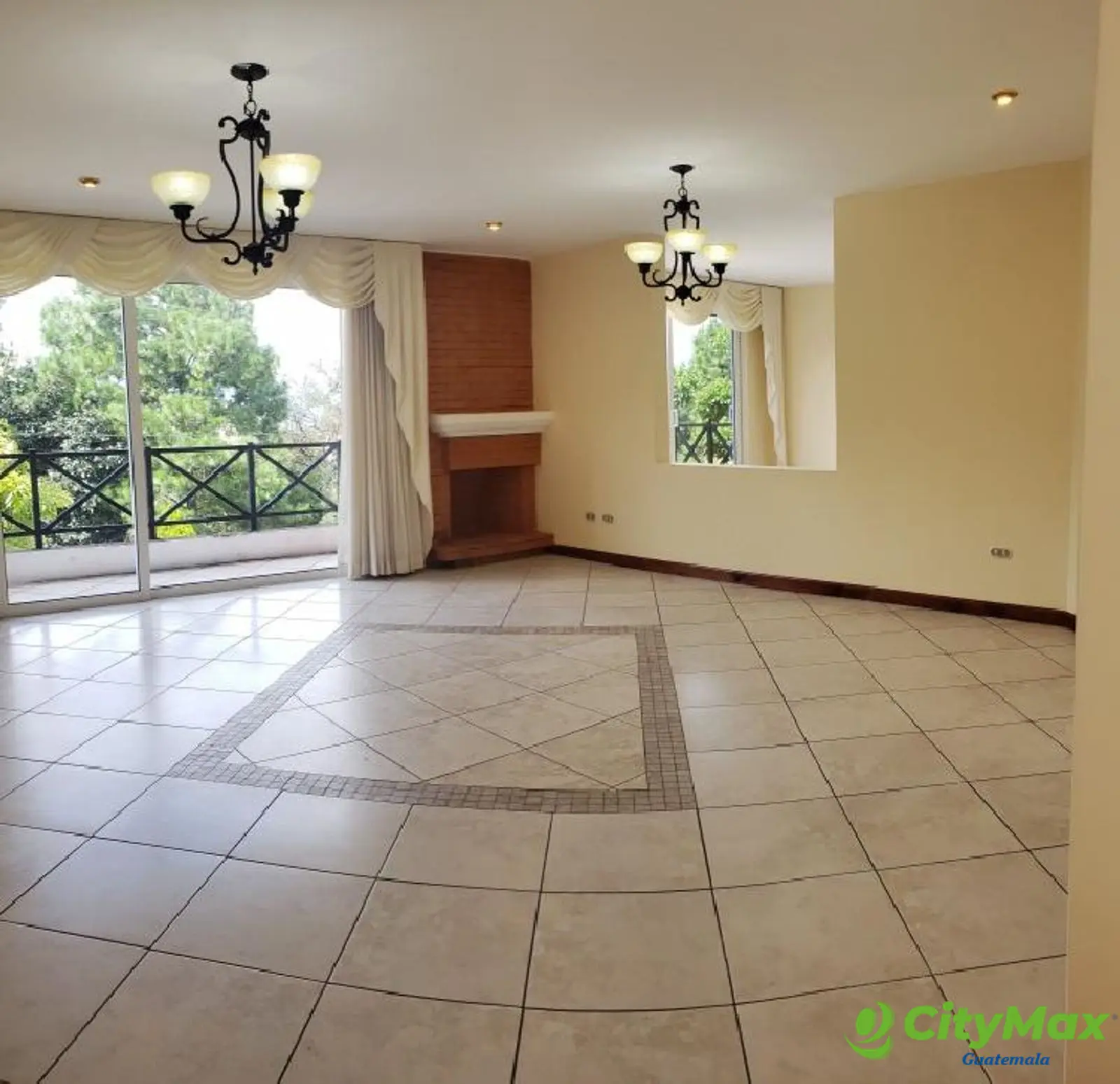 Casa en venta en San Lazaro para inversión Rentada - foto 4