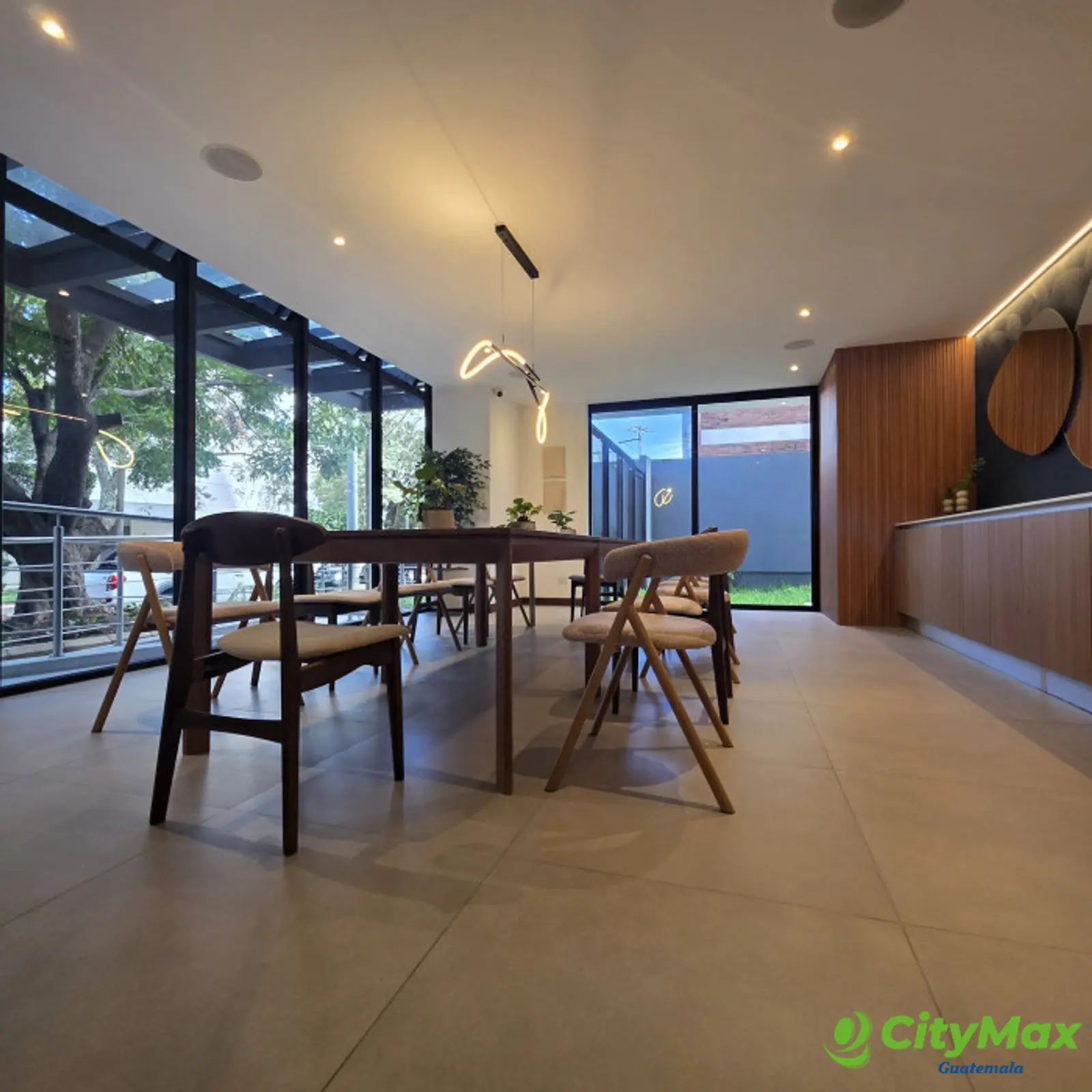 Apartamento nuevo en alquiler zona 15 VH I Guatemala - foto 21