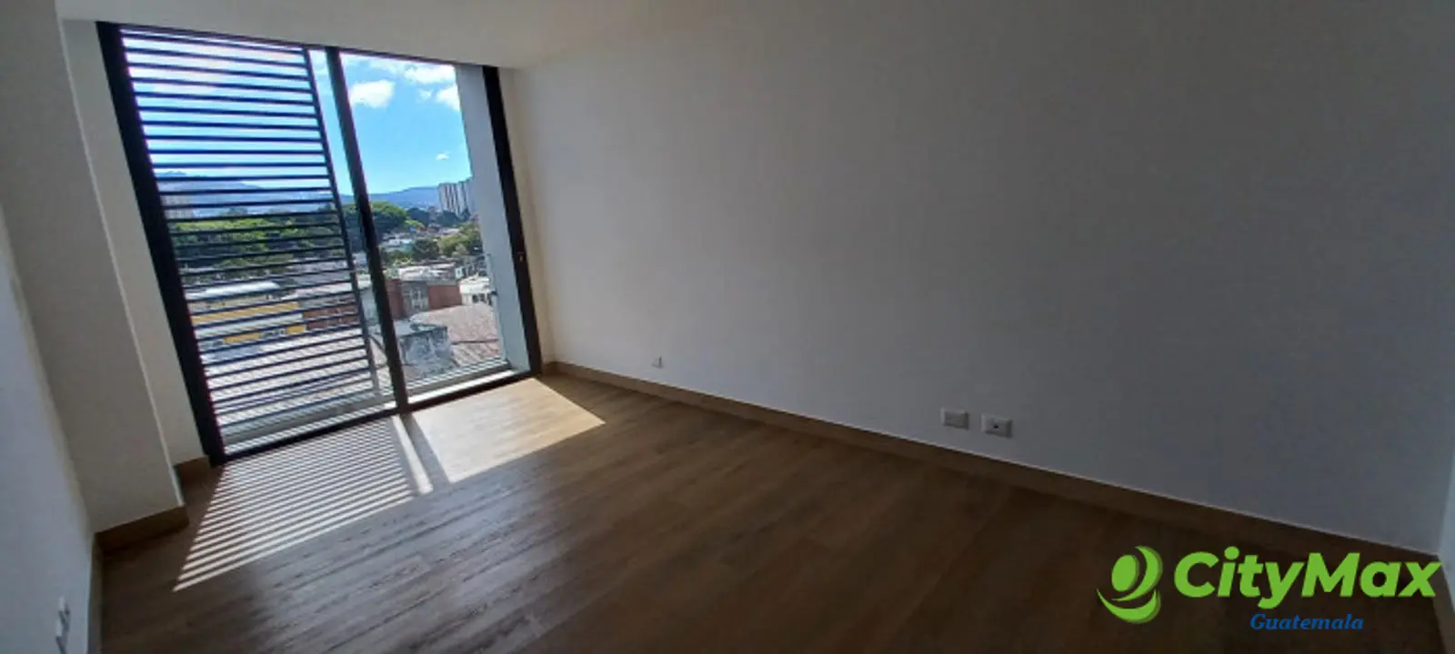 Apartamento venta Triva Zona 15 Guatemala - foto 8