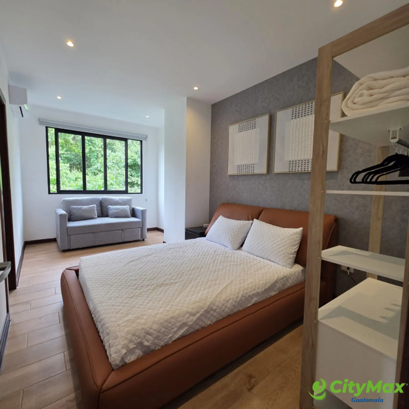 Exclusiva Casa en Venta en Laguna El Pino Santa Rosa - foto 17