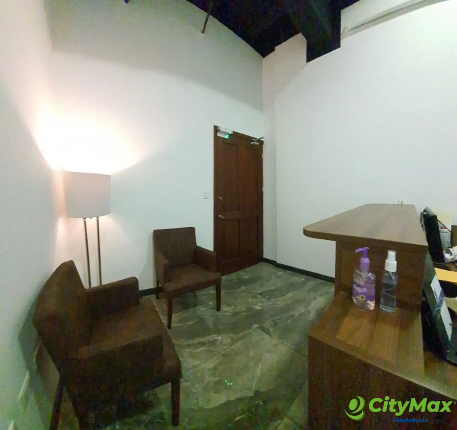 Oficinas en alquiler en Europlaza - foto 10
