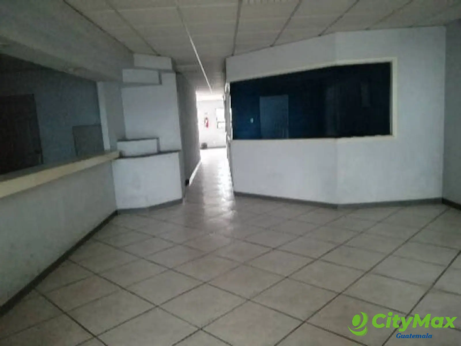 EDIFICIO EN RENTA-VENTA ZONA 5 CIUDAD GUATEMALA - foto 8