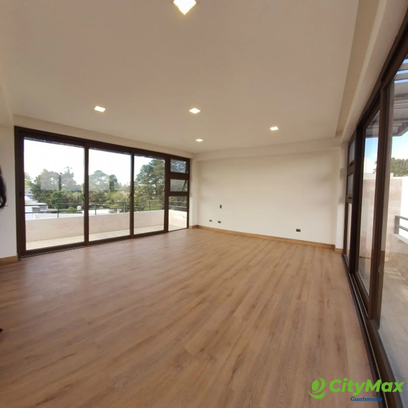 Casa en Venta de 3 niveles en Vista Hermosa 1 Zona 15 - foto 16