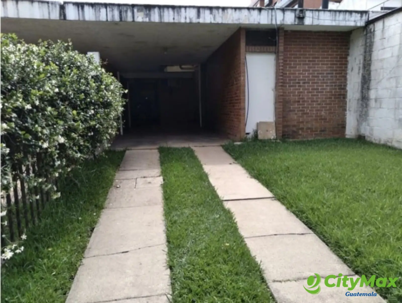 Casa Comercial En Renta Sobre Bulevar Vista Hermosa Z15 - foto 2