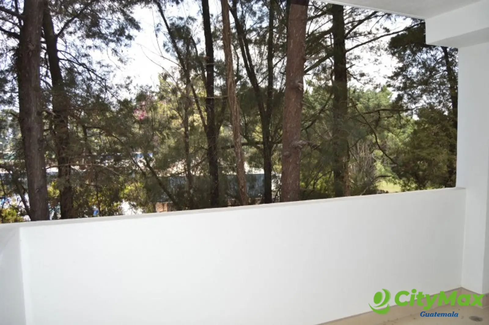 Apartamento en Alquiler Zona 15 Guatemala - foto 7