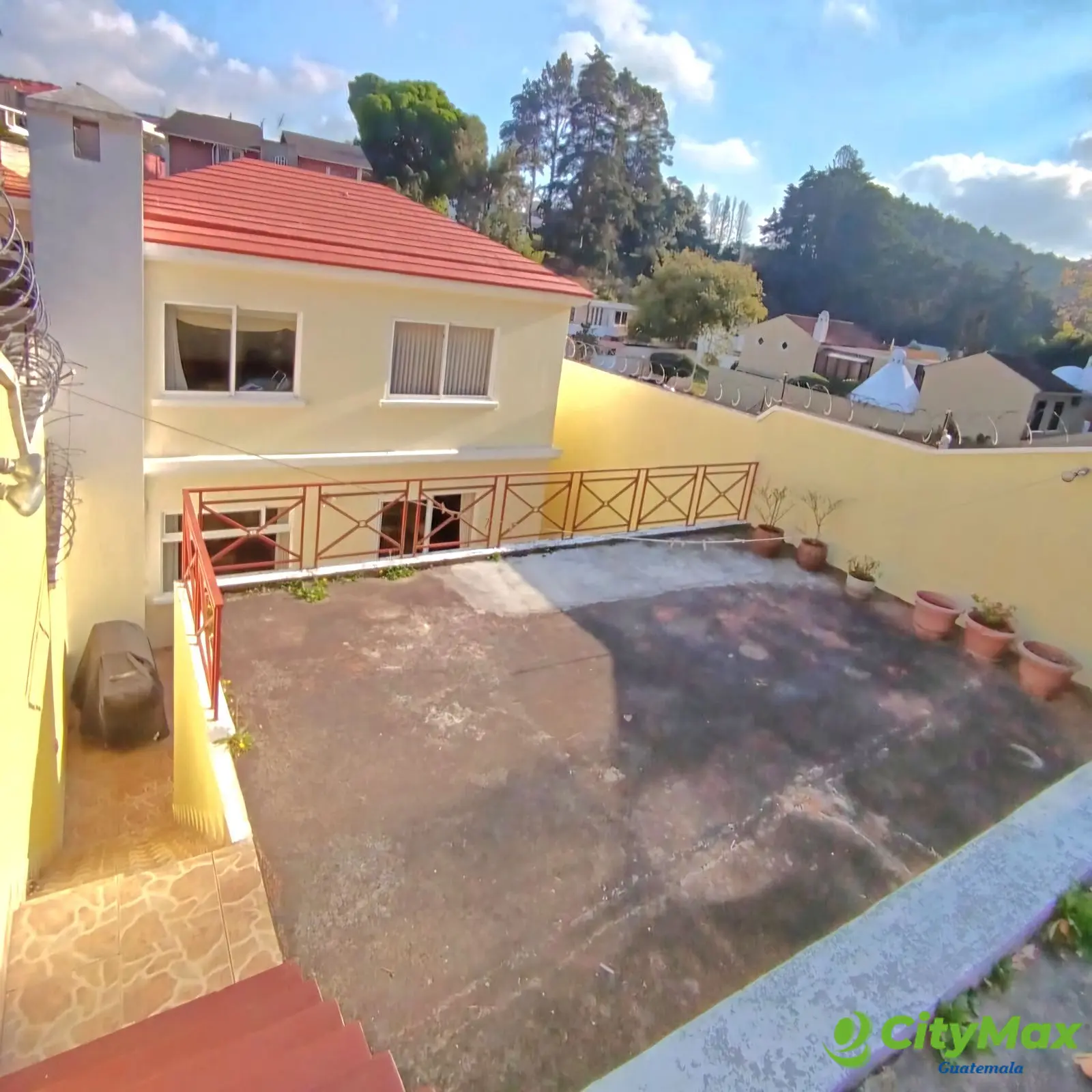 Casa en Venta Condominio Los Manantiales Km. 19.CES - foto 6