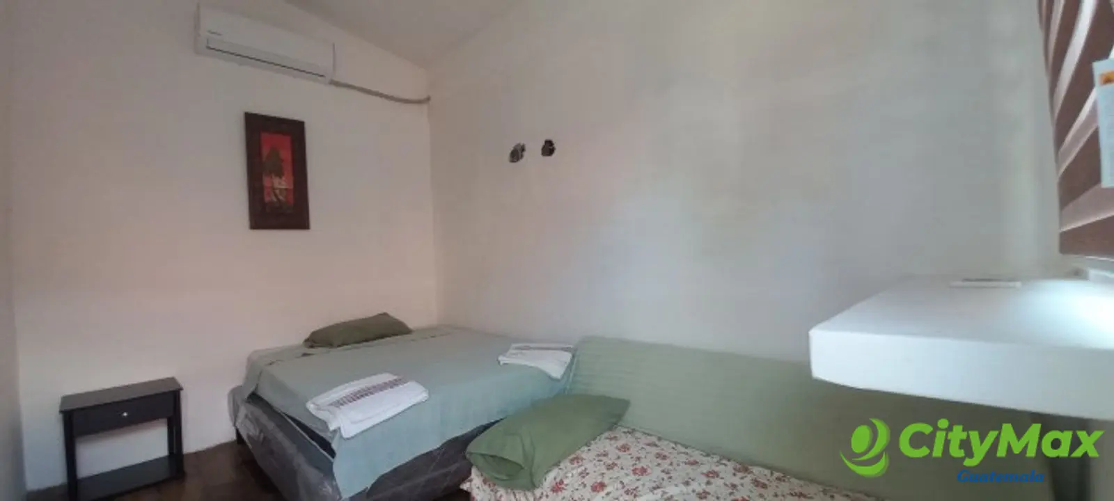 Casa Vacacional en venta en Monterrico OCRET - foto 12