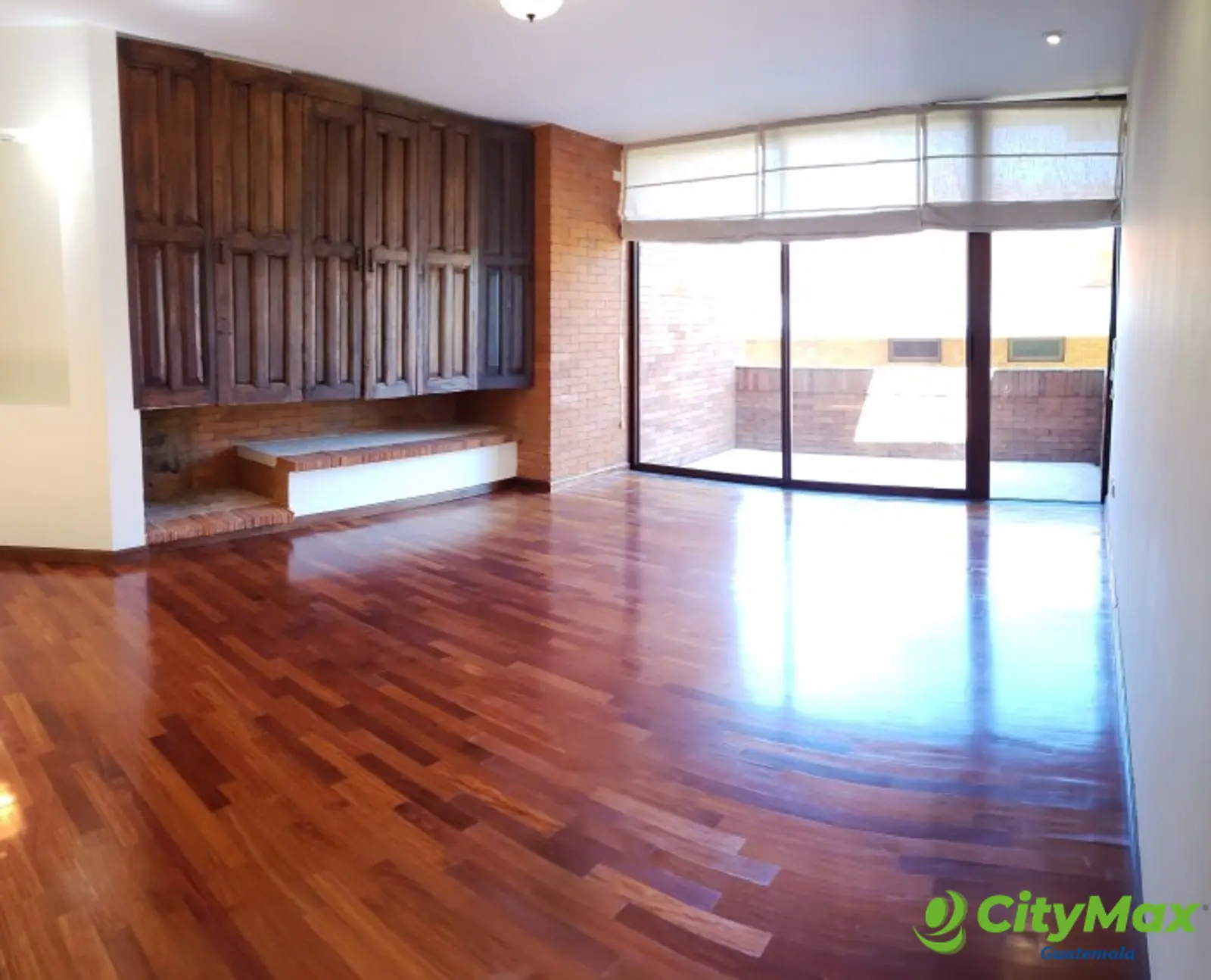 Casa en Venta Las Lomas San Antonio CES - foto 18