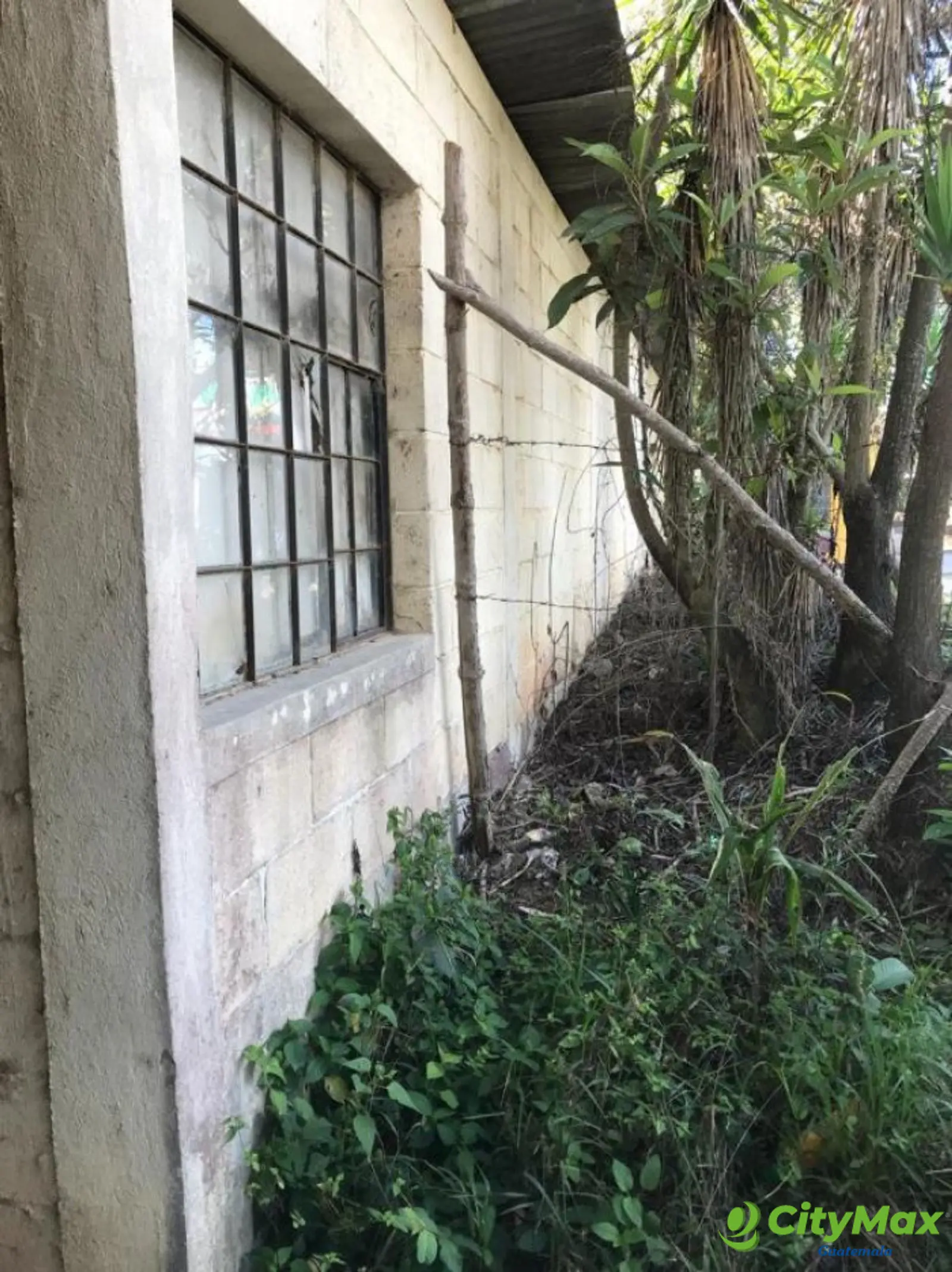 Finca en venta en San Pedro Ayampuc de 7.6 Manzanas - foto 10