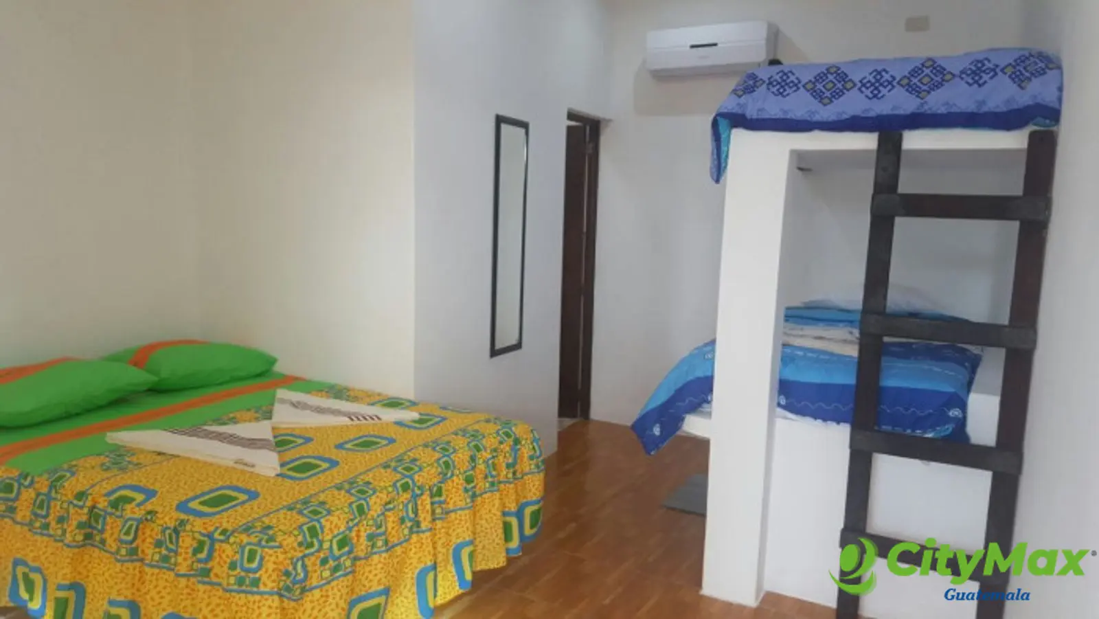 Casa en Venta en Hawai Monterrico Guatemala - foto 14