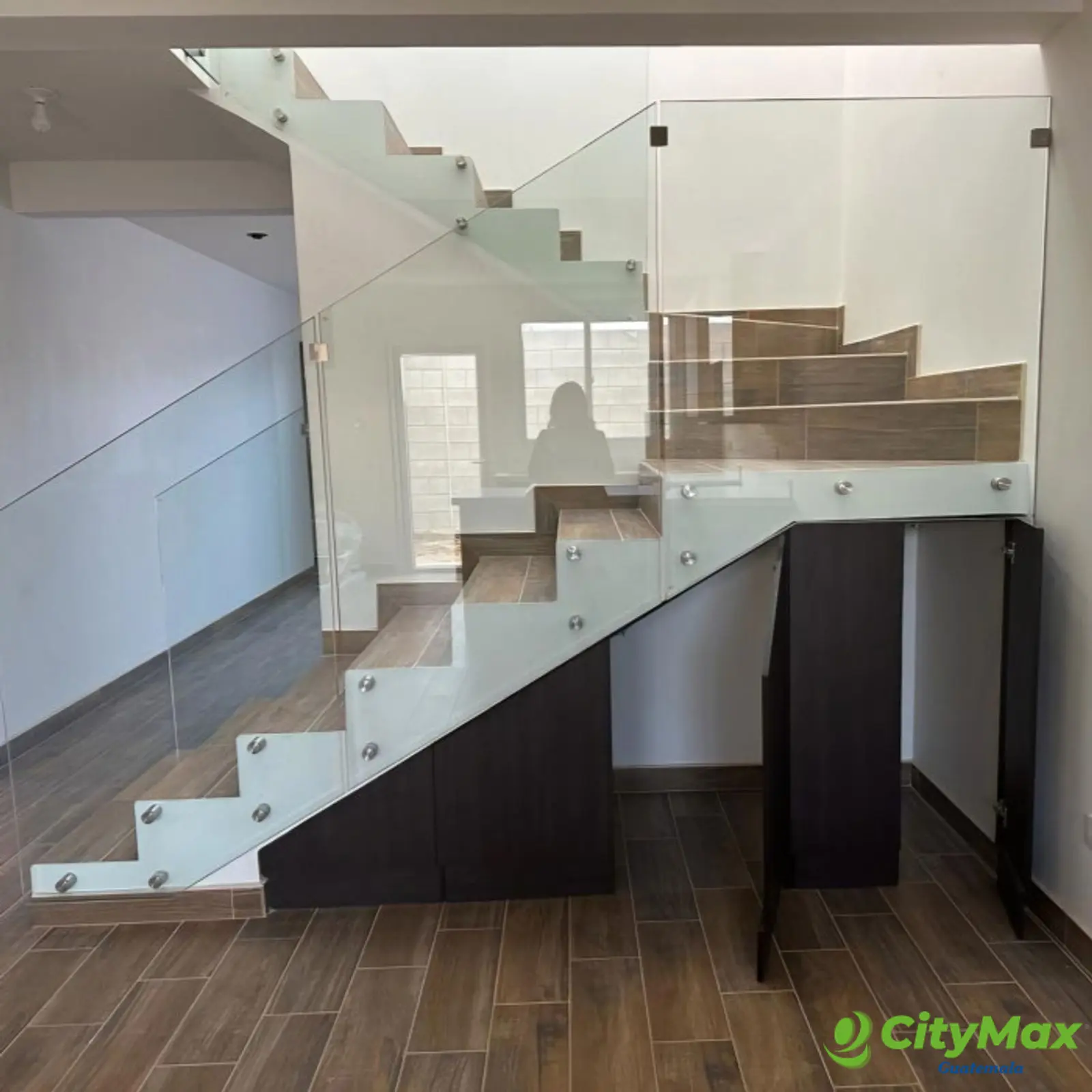 Town House en Renta en Zona 16 Hacienda Real - foto 7